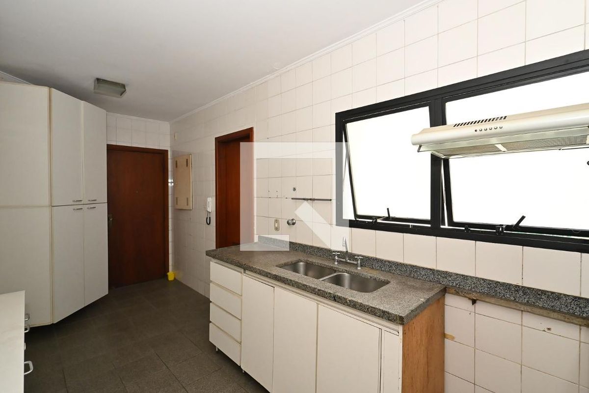 Apartamento, 4 quartos, 140 m² - Foto 42