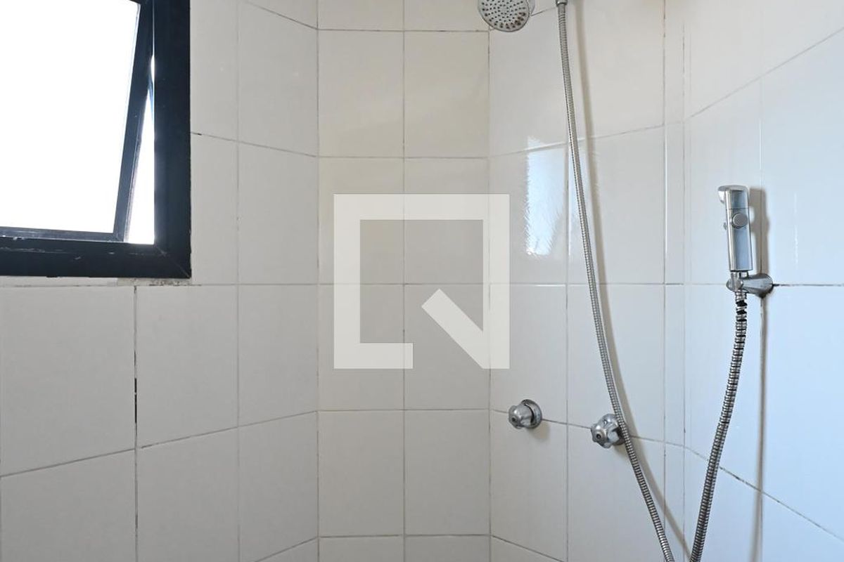 Apartamento, 4 quartos, 140 m² - Foto 31