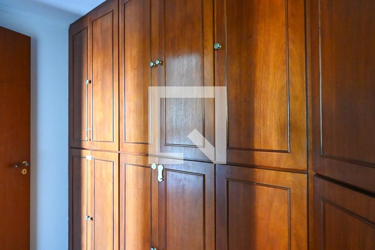 Apartamento, 4 quartos, 140 m² - Foto 36