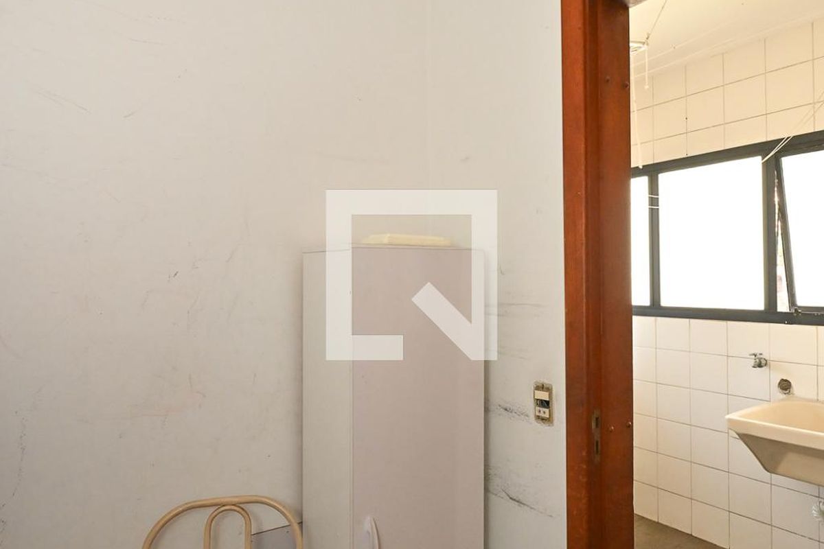 Apartamento, 4 quartos, 140 m² - Foto 48