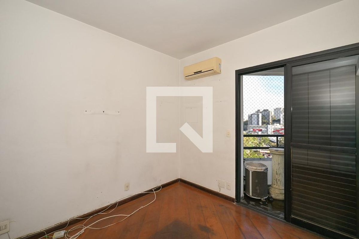 Apartamento, 4 quartos, 140 m² - Foto 14