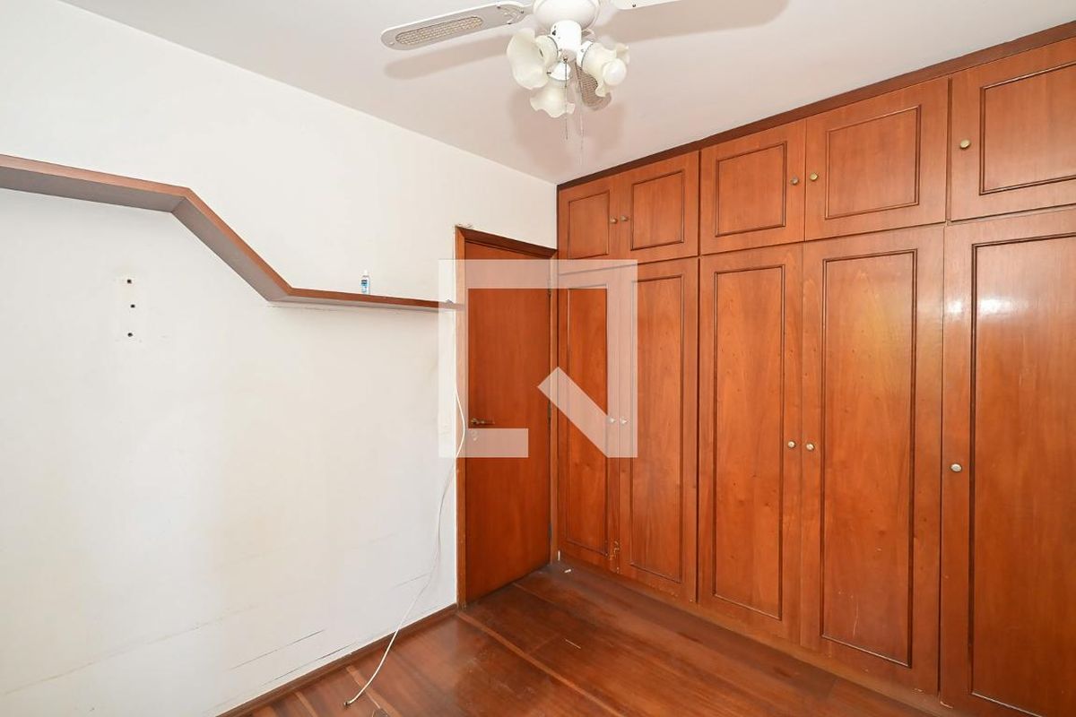 Apartamento, 4 quartos, 140 m² - Foto 20