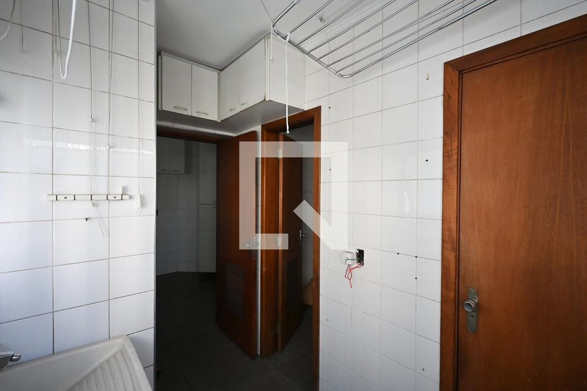 Apartamento, 4 quartos, 140 m² - Foto 47