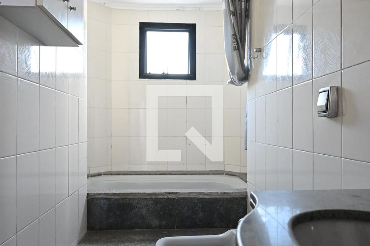 Apartamento, 4 quartos, 140 m² - Foto 30