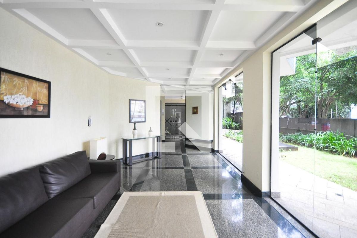 Apartamento, 4 quartos, 140 m² - Foto 51