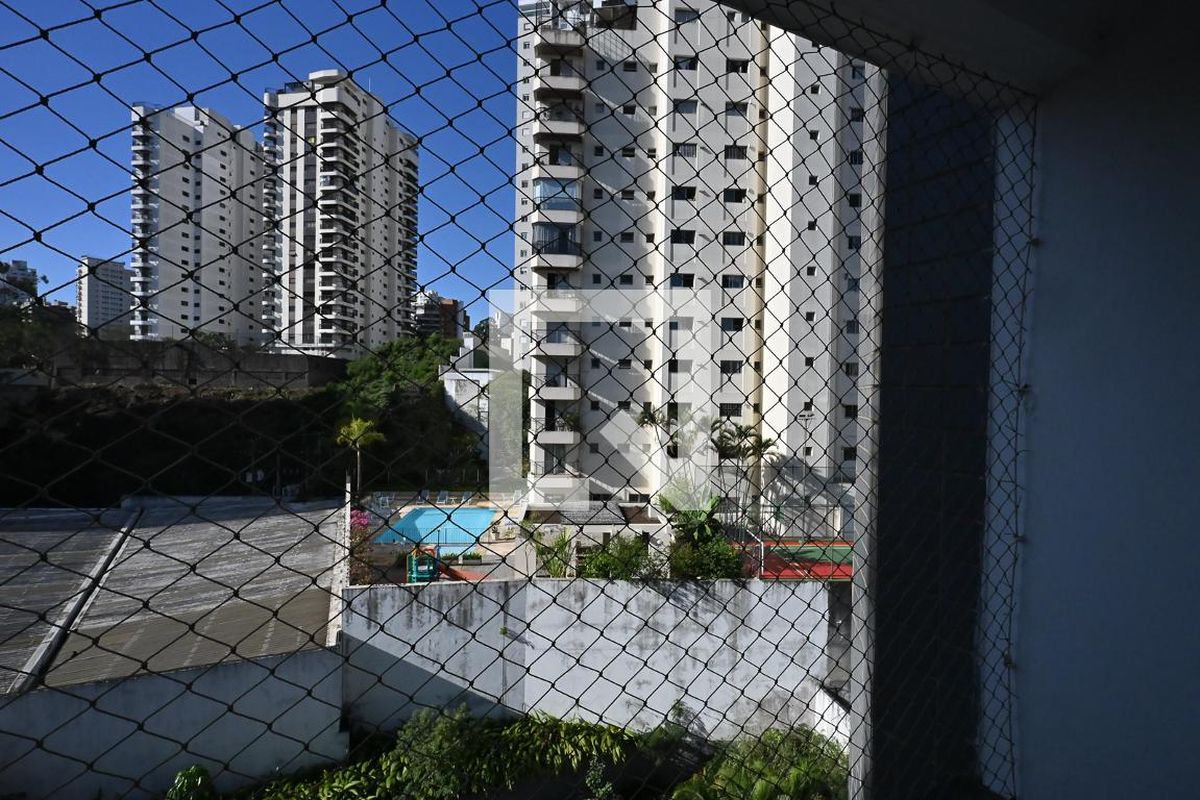 Apartamento, 4 quartos, 140 m² - Foto 22