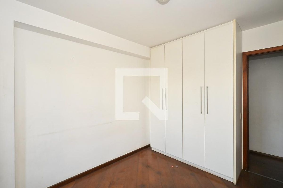 Apartamento, 4 quartos, 140 m² - Foto 15