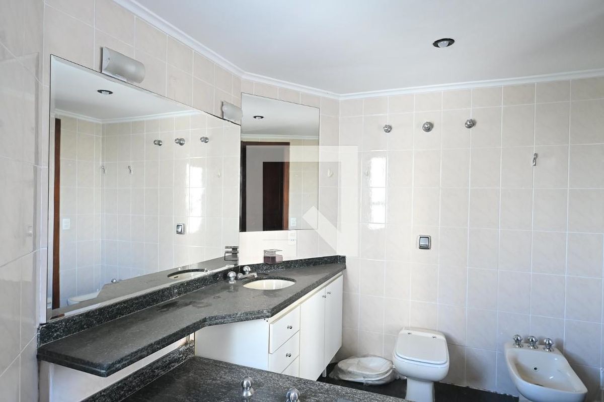 Apartamento, 4 quartos, 140 m² - Foto 41
