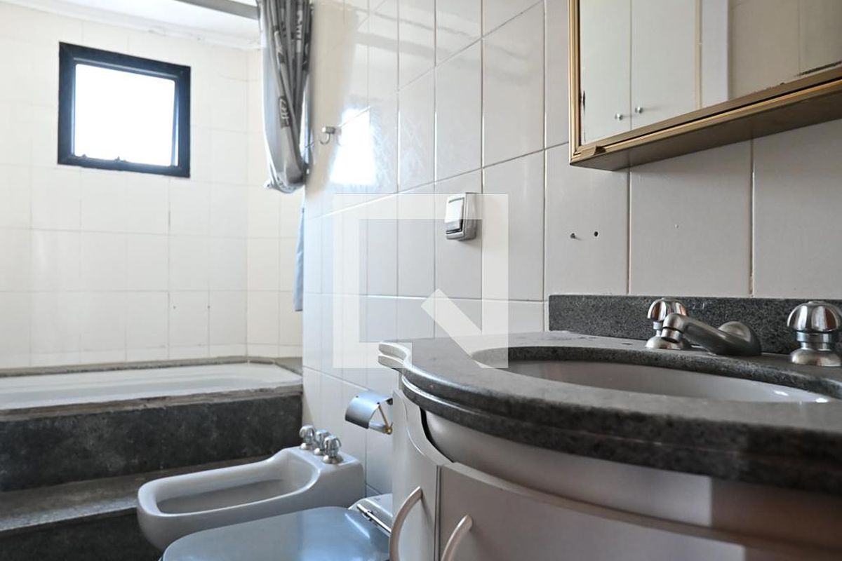 Apartamento, 4 quartos, 140 m² - Foto 29
