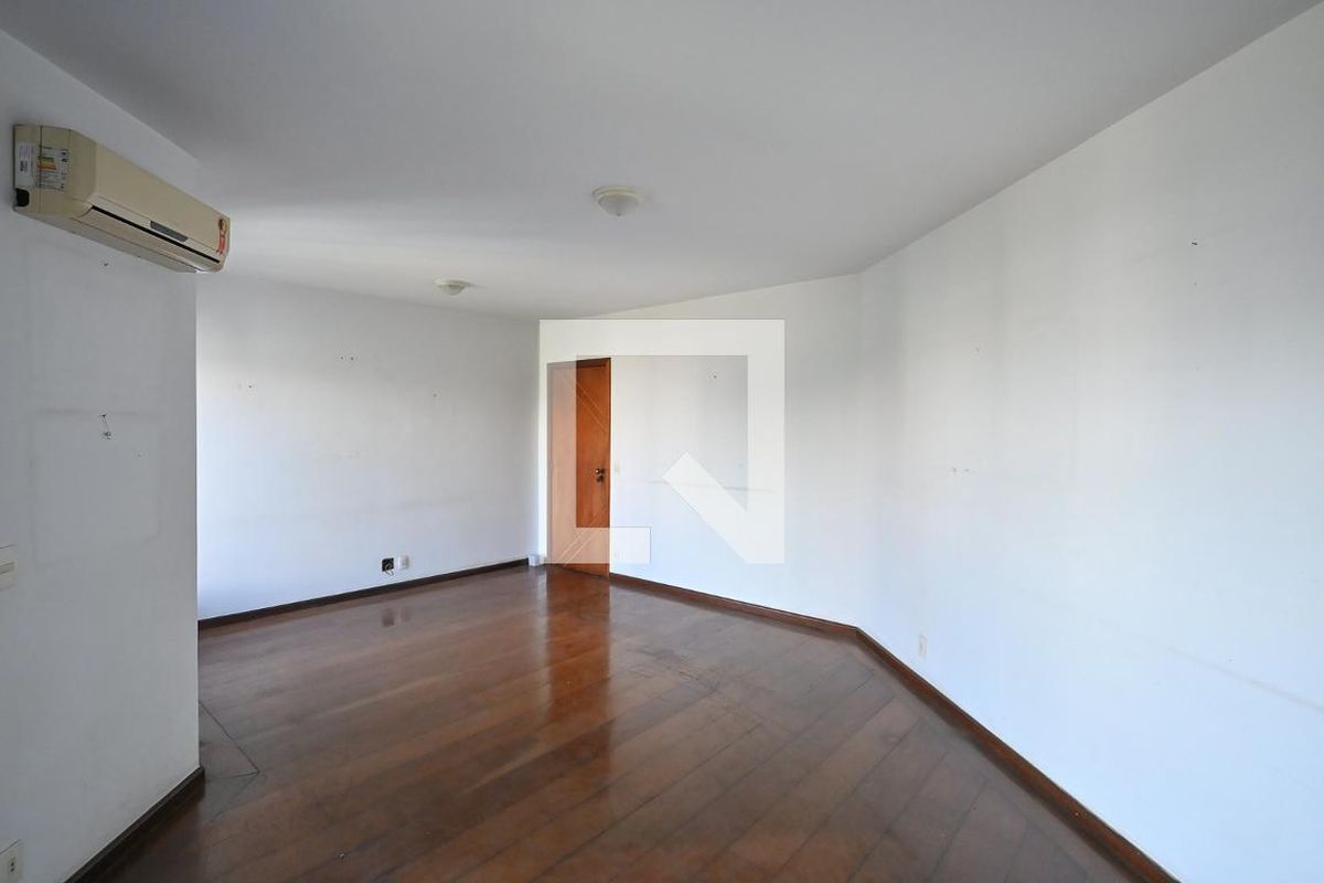 Apartamento, 4 quartos, 140 m² - Foto 3