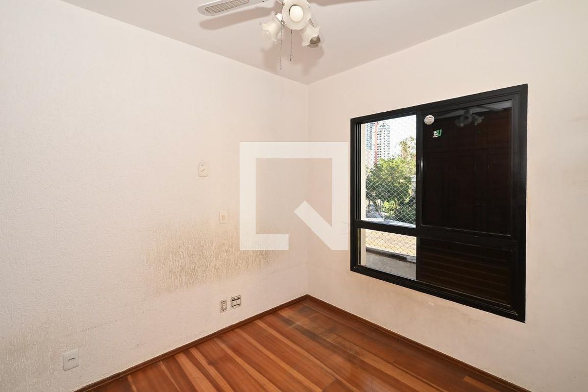 Apartamento, 4 quartos, 140 m² - Foto 18