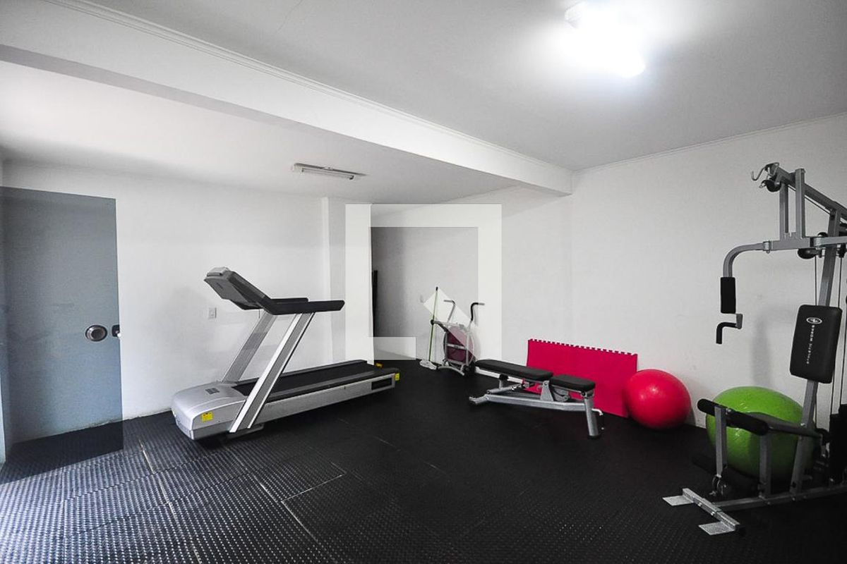 Apartamento, 4 quartos, 140 m² - Foto 55