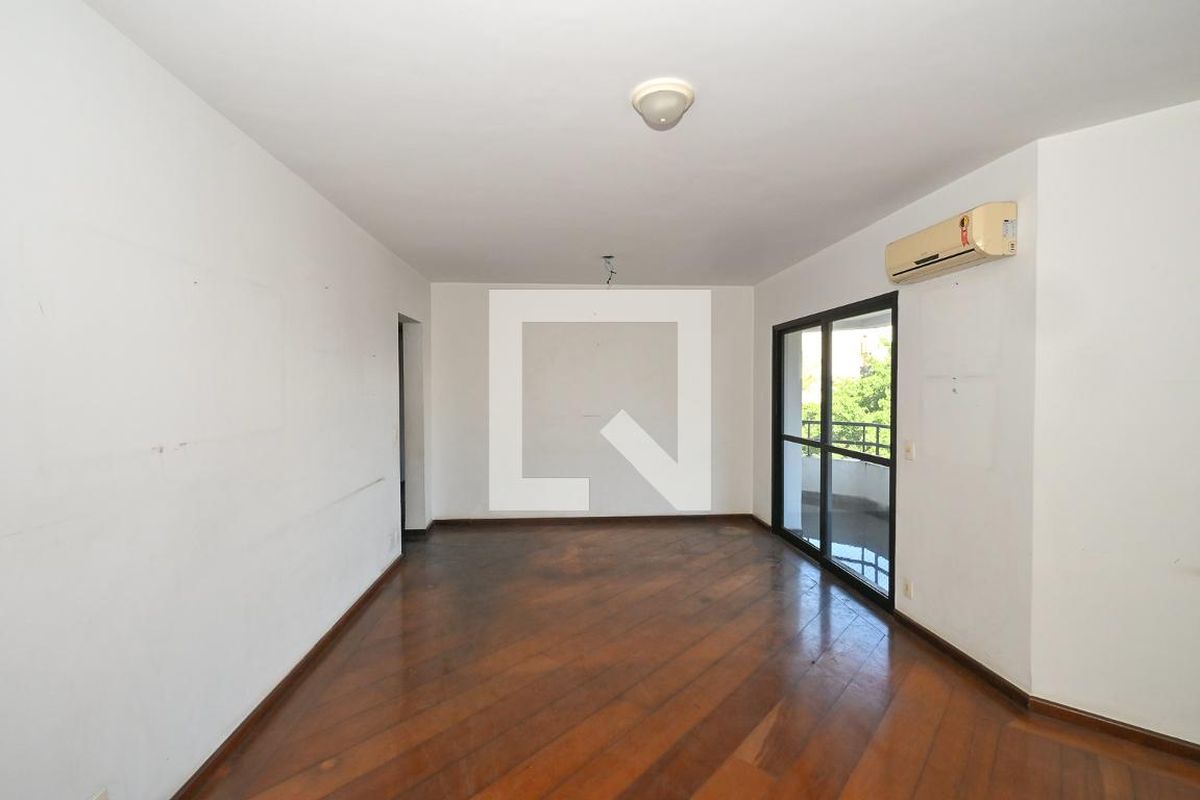 Apartamento, 4 quartos, 140 m² - Foto 5