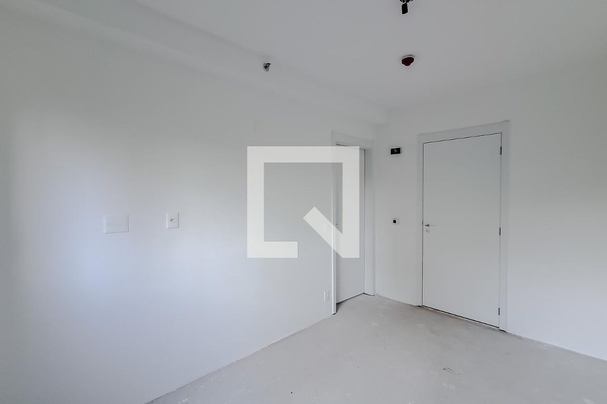Apartamento, 1 quarto, 38 m² - Foto 14