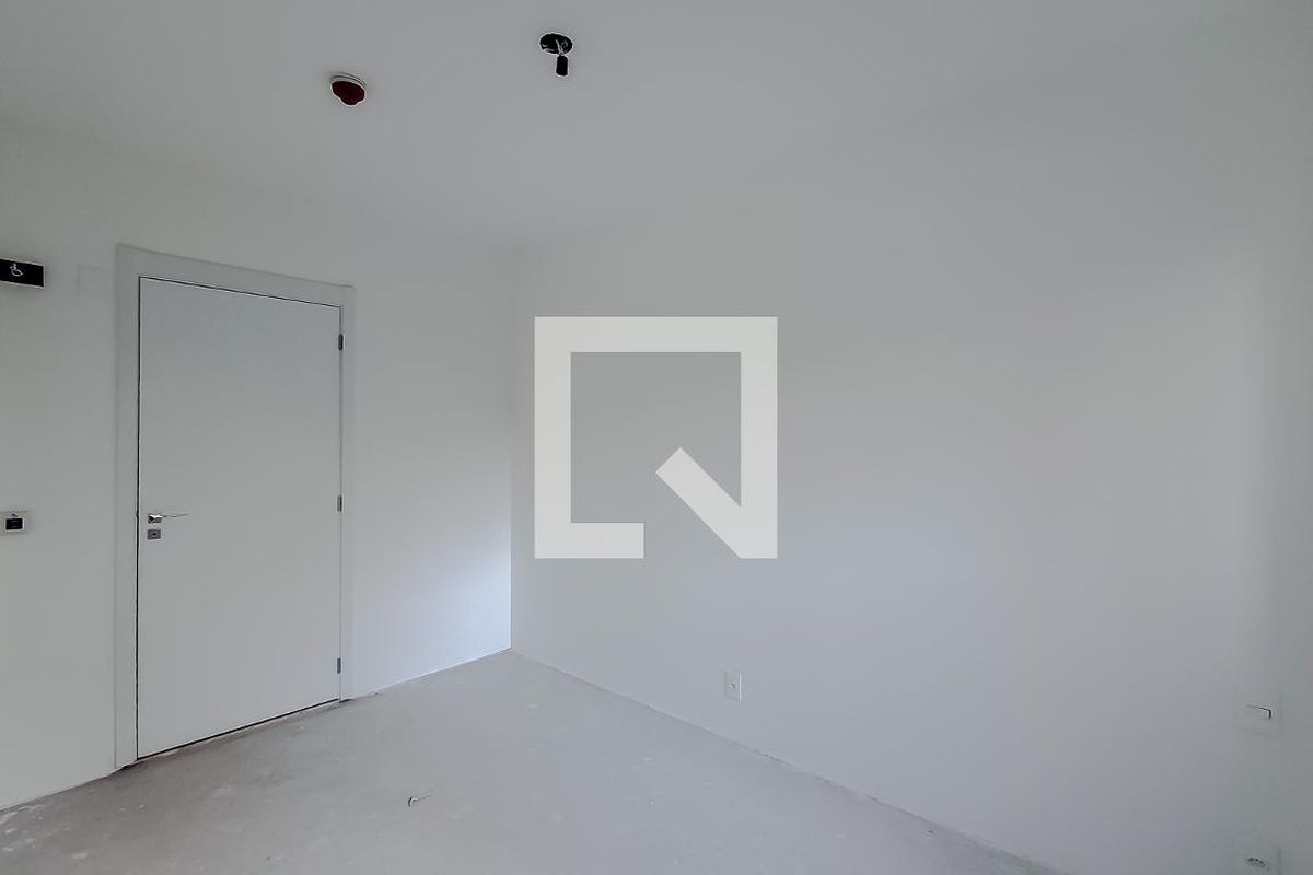 Apartamento, 1 quarto, 38 m² - Foto 15