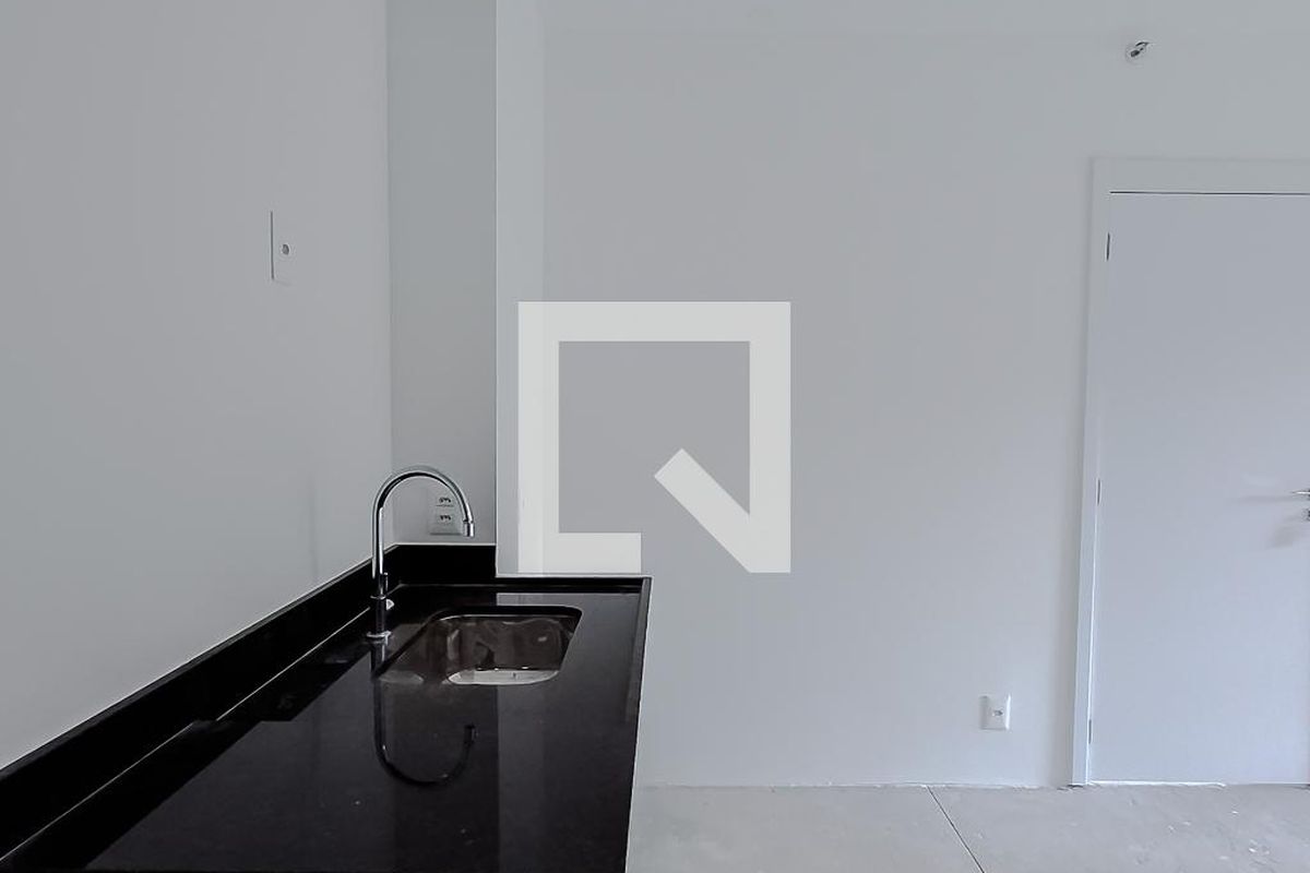 Apartamento, 1 quarto, 38 m² - Foto 25