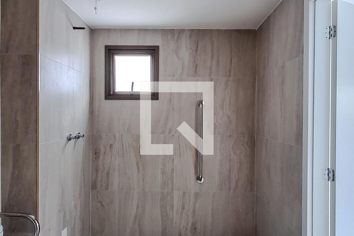 Apartamento, 1 quarto, 38 m² - Foto 18