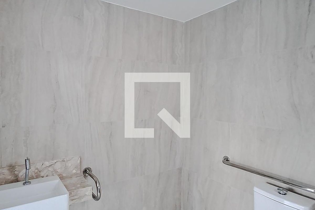 Apartamento, 1 quarto, 38 m² - Foto 16