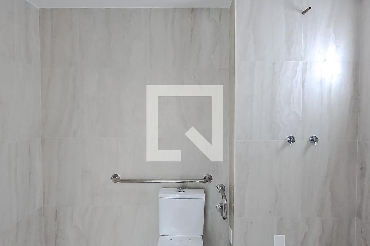 Apartamento, 1 quarto, 38 m² - Foto 19