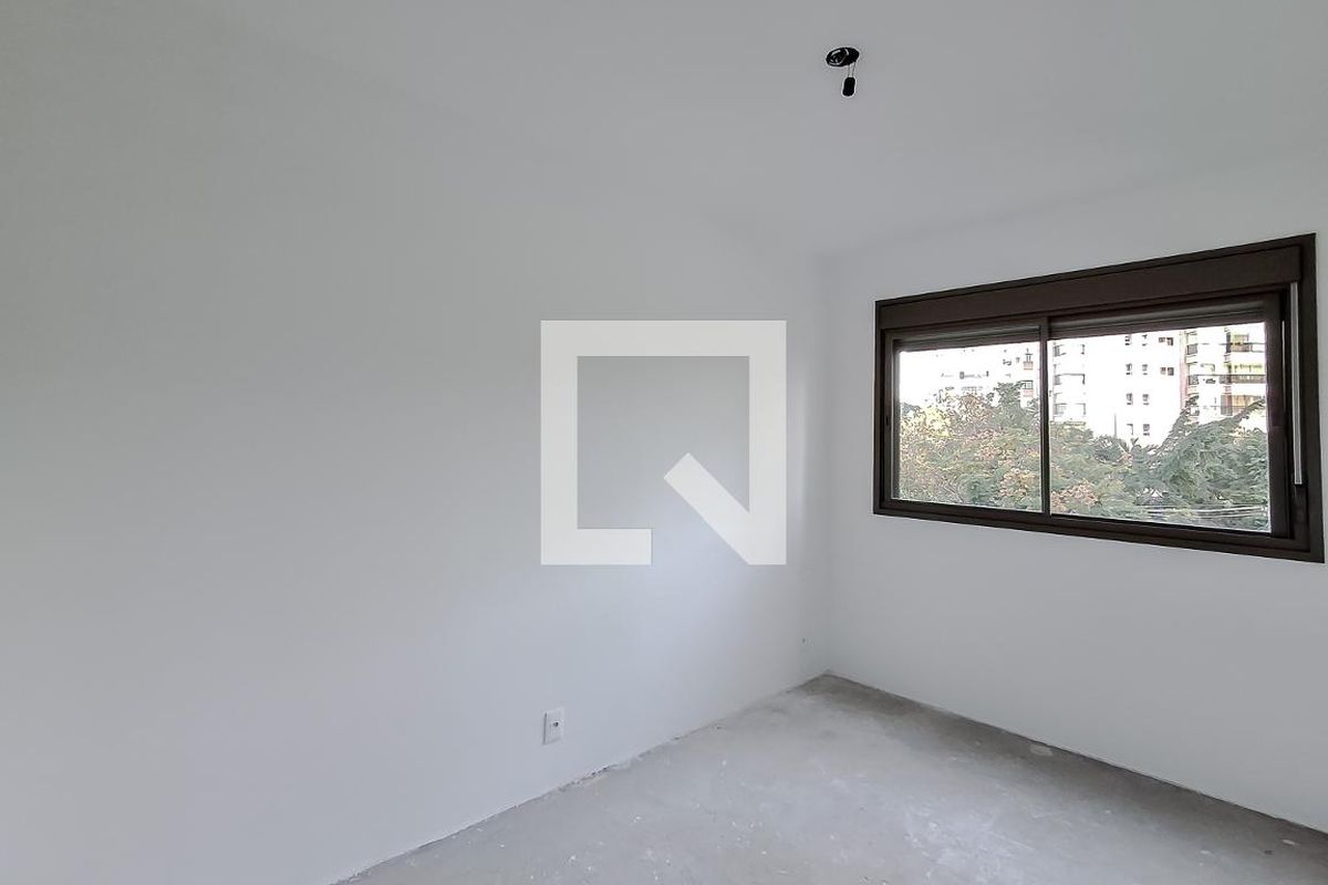 Apartamento, 1 quarto, 38 m² - Foto 12