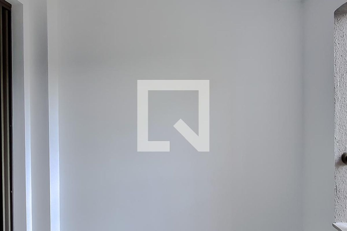 Apartamento, 1 quarto, 38 m² - Foto 10