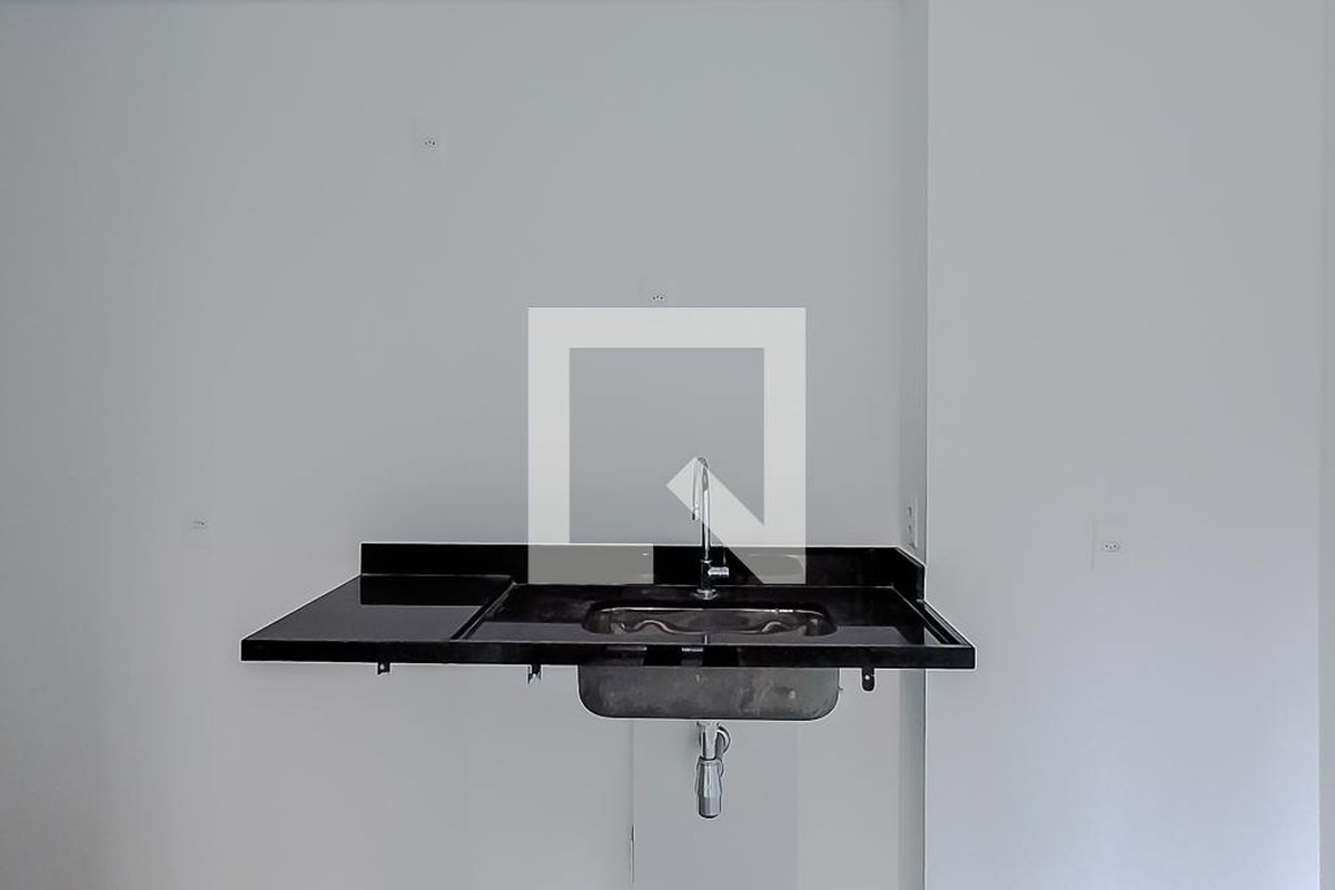 Apartamento, 1 quarto, 38 m² - Foto 21