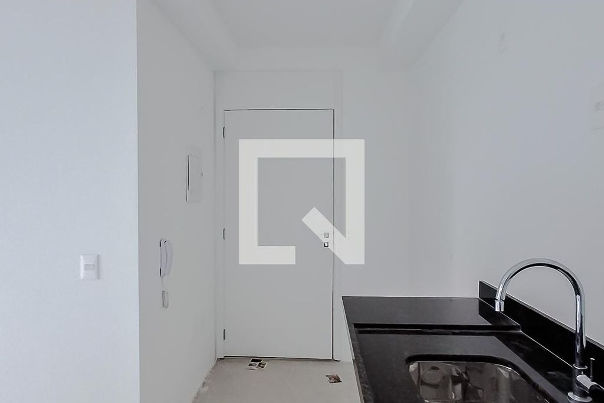 Apartamento, 1 quarto, 38 m² - Foto 23