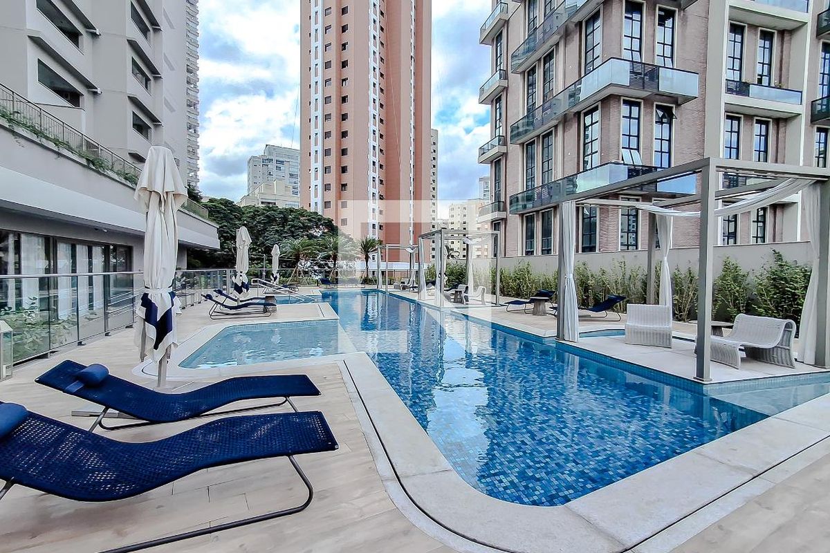 Apartamento, 1 quarto, 38 m² - Foto 29