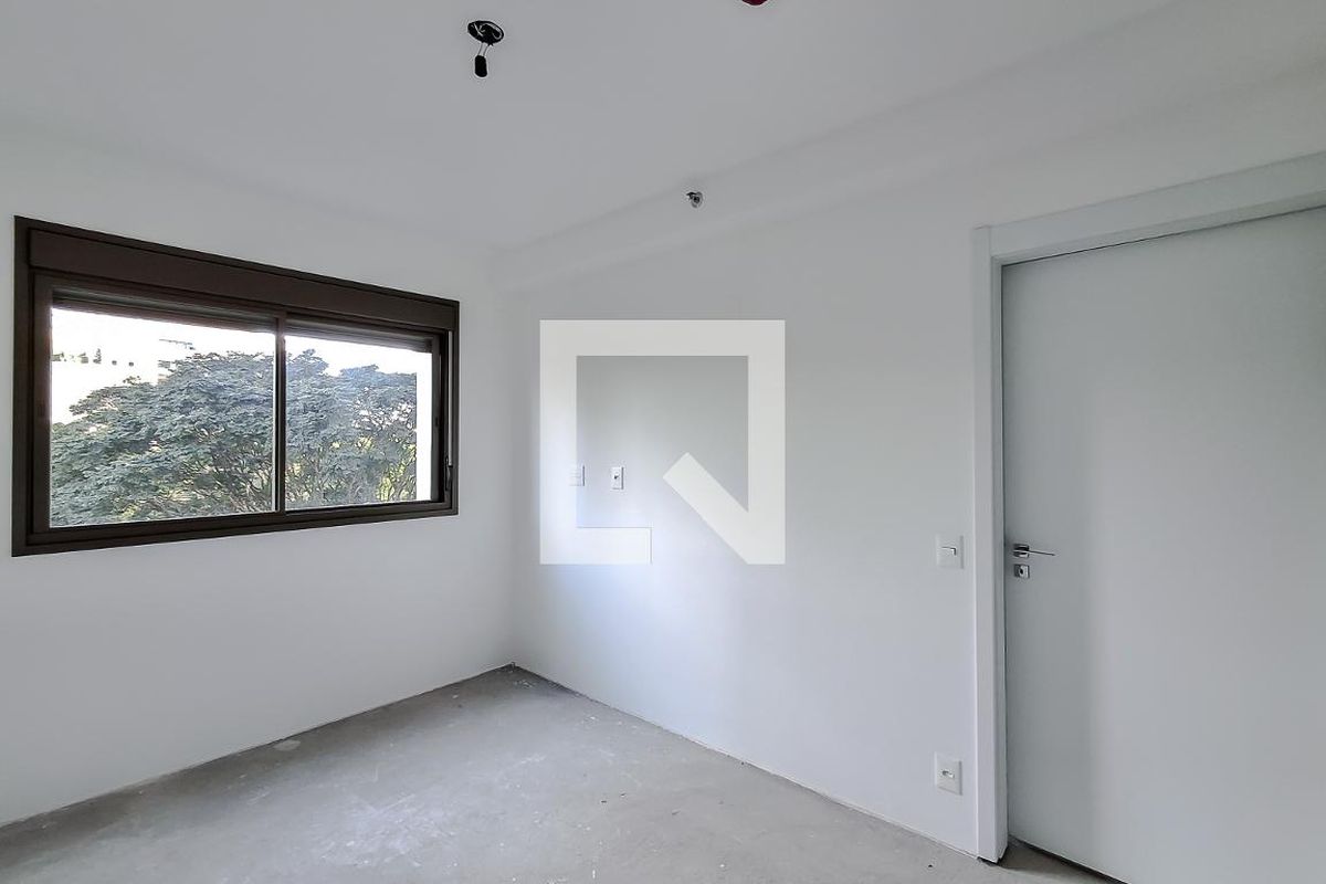 Apartamento, 1 quarto, 38 m² - Foto 13