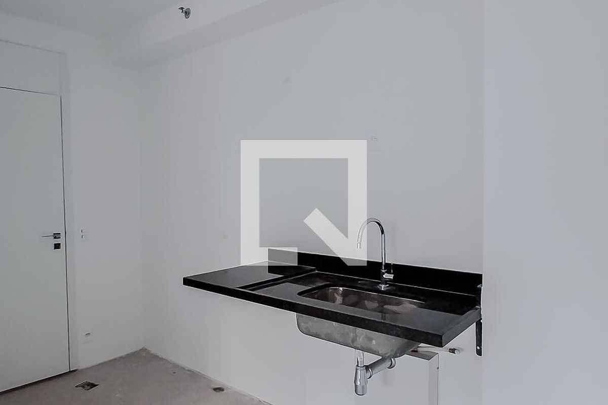 Apartamento, 1 quarto, 38 m² - Foto 22