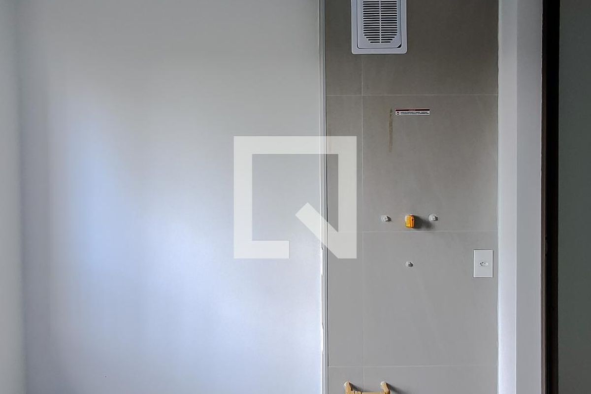 Apartamento, 1 quarto, 38 m² - Foto 9