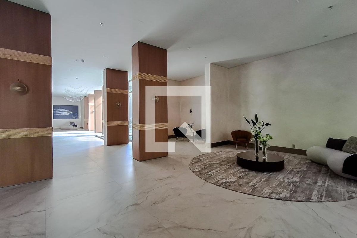Apartamento, 1 quarto, 38 m² - Foto 34