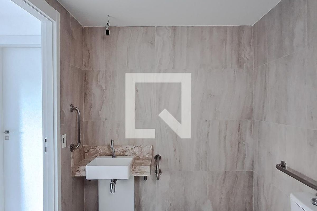 Apartamento, 1 quarto, 38 m² - Foto 17