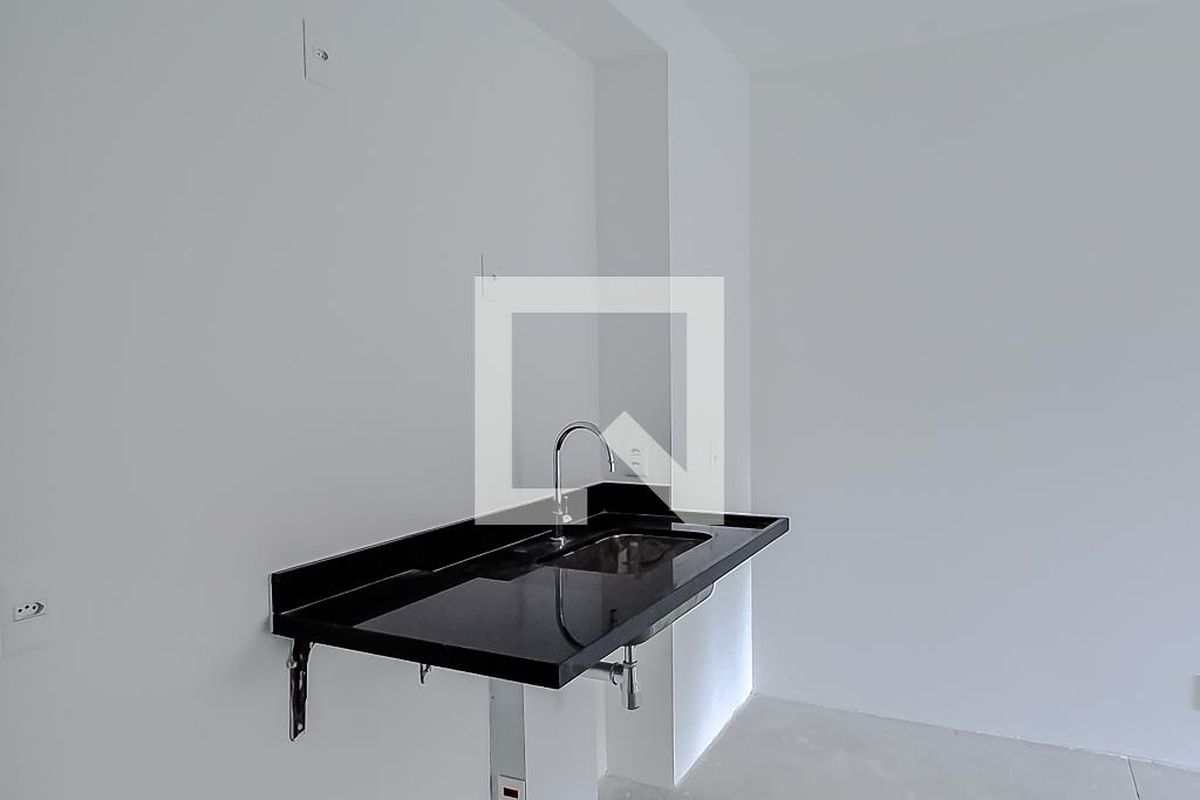 Apartamento, 1 quarto, 38 m² - Foto 24