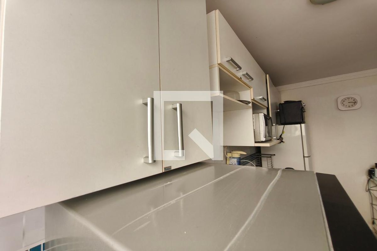Apartamento à Venda - Parque Prado, 2 Quartos,  80 m2 em , Campinas - sp | SoloBR
