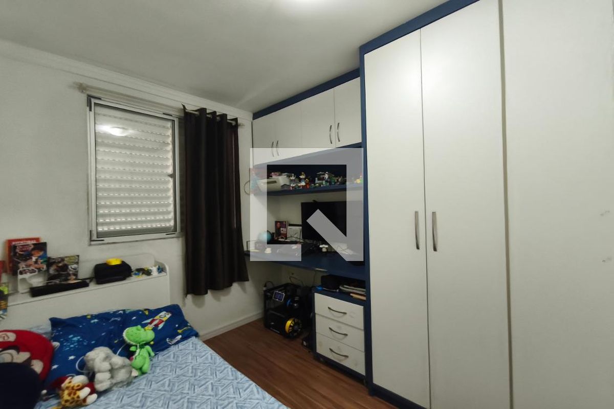Apartamento à Venda - Parque Prado, 2 Quartos,  80 m2 em , Campinas - sp | SoloBR