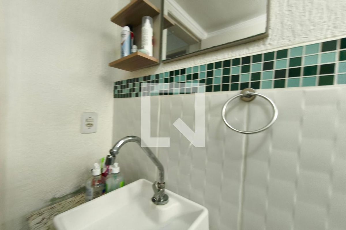 Apartamento à Venda - Parque Prado, 2 Quartos,  80 m2 em , Campinas - sp | SoloBR