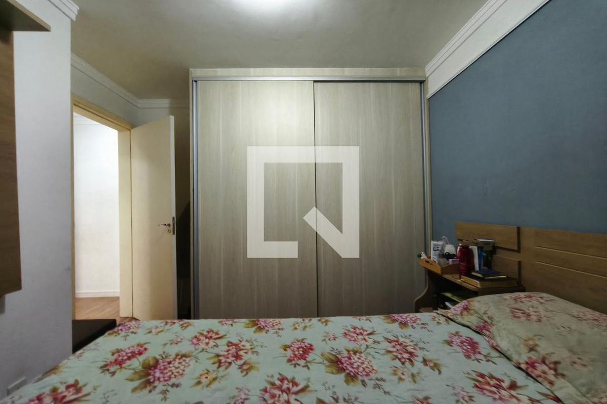 Apartamento à Venda - Parque Prado, 2 Quartos,  80 m2 em , Campinas - sp | SoloBR