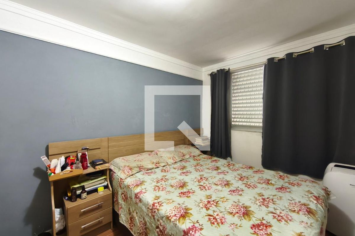 Apartamento à Venda - Parque Prado, 2 Quartos,  80 m2 em , Campinas - sp | SoloBR