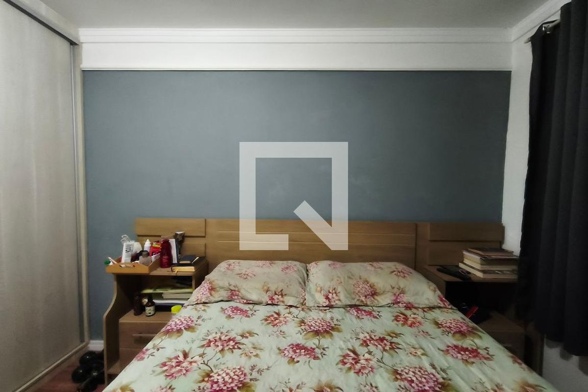 Apartamento à Venda - Parque Prado, 2 Quartos,  80 m2 em , Campinas - sp | SoloBR