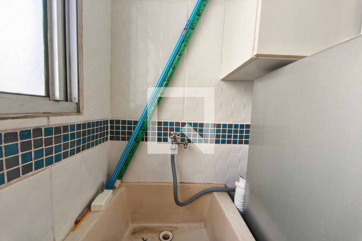 Apartamento à Venda - Parque Prado, 2 Quartos,  80 m2 em , Campinas - sp | SoloBR