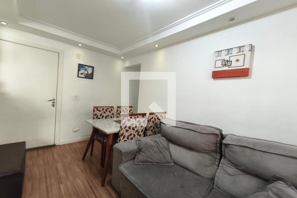 Apartamento à Venda - Parque Prado, 2 Quartos,  80 m2 em , Campinas - sp | SoloBR