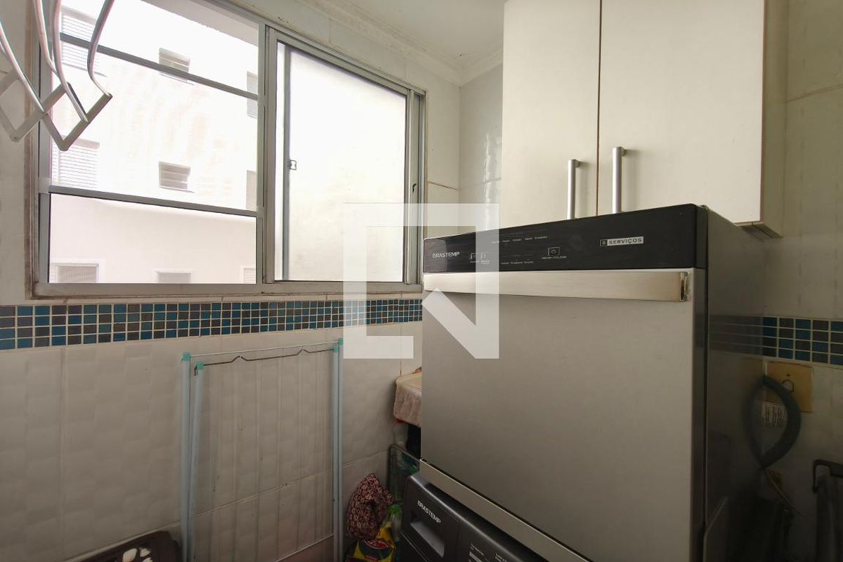 Apartamento à Venda - Parque Prado, 2 Quartos,  80 m2 em , Campinas - sp | SoloBR