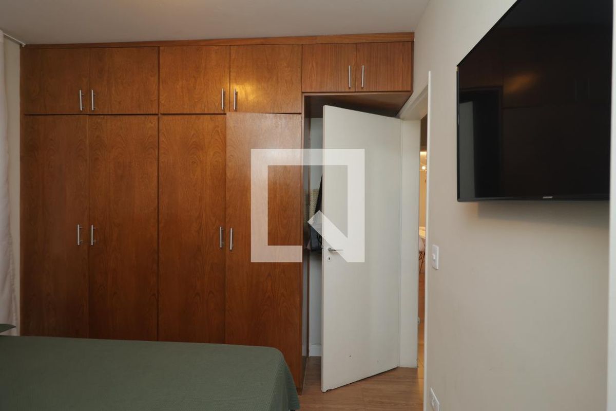 Apartamento, 3 quartos, 91 m² - Foto 23