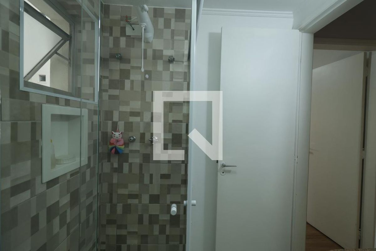 Apartamento, 3 quartos, 91 m² - Foto 41