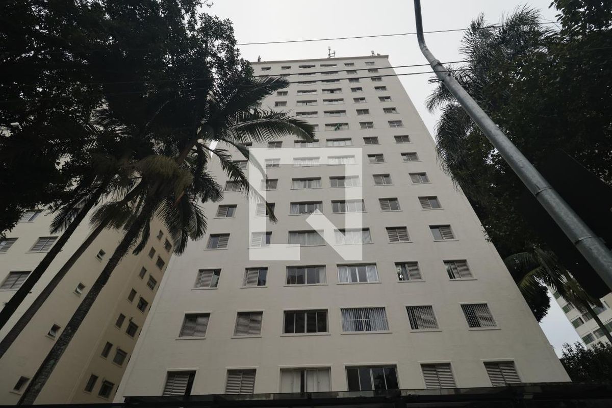 Apartamento, 3 quartos, 91 m² - Foto 63