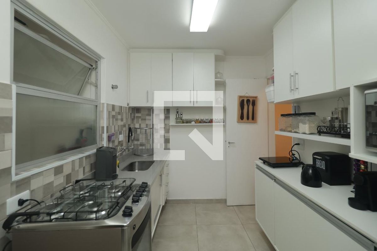 Apartamento, 3 quartos, 91 m² - Foto 48