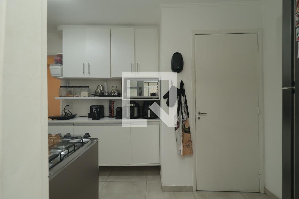 Apartamento, 3 quartos, 91 m² - Foto 47