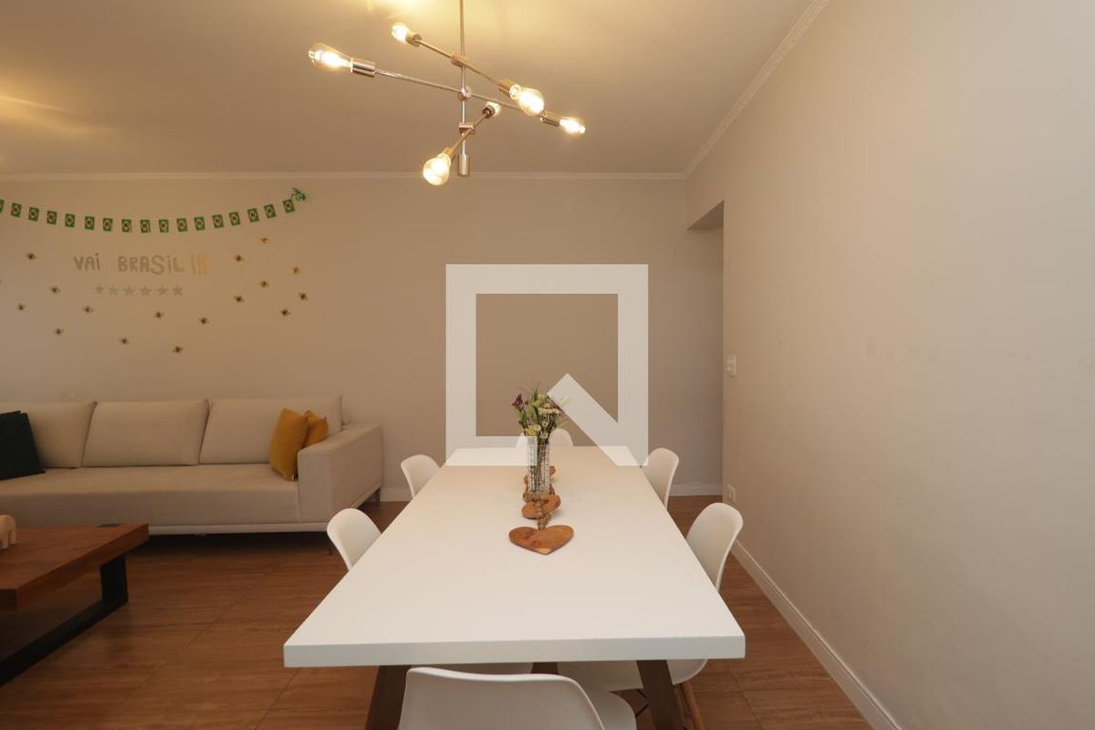Apartamento, 3 quartos, 91 m² - Foto 10