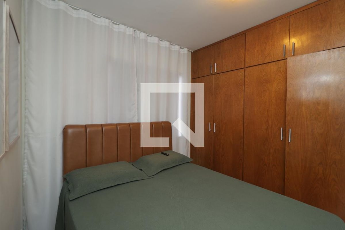 Apartamento, 3 quartos, 91 m² - Foto 22